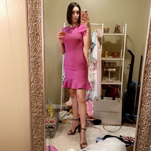 Meet your Posher, Allison - Picture 1 of 1